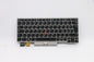 Lenovo 01YP857 laptop spare part Keyboard