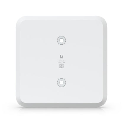 Ubiquiti UACC-FM-16cm Mount