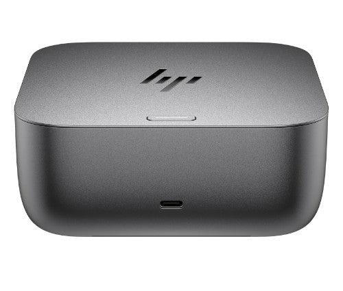 HP Thunderbolt 4 Ultra 180W G6 Dock
