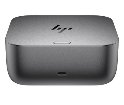 HP Thunderbolt 4 Ultra 180W G6 Dock