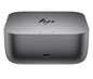 HP Thunderbolt 4 Ultra 180W G6 Dock