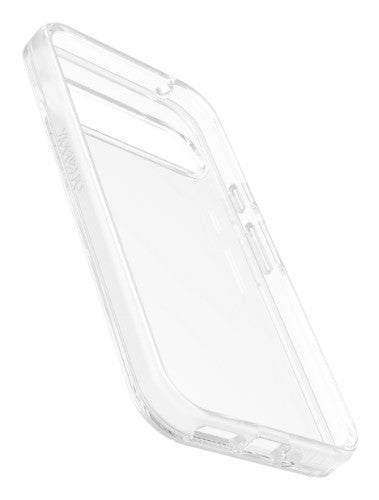 OtterBox Symmetry Clear Series for Pixel 9 Pro XL, Clear