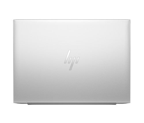 HP EliteBook 840 G11 Intel Core Ultra 7 155U Laptop 35.6 cm (14") WUXGA 16 GB DDR5-SDRAM 512 GB SSD Wi-Fi 6E (802.11ax) Windows 11 Pro AI PC Silver