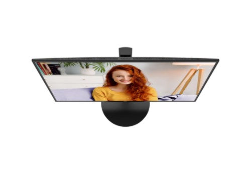 AOC B3 Q27B3CF2 computer monitor 68.6 cm (27") 2560 x 1440 pixels Quad HD Black