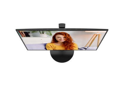 AOC B3 Q27B3CF2 computer monitor 68.6 cm (27") 2560 x 1440 pixels Quad HD Black