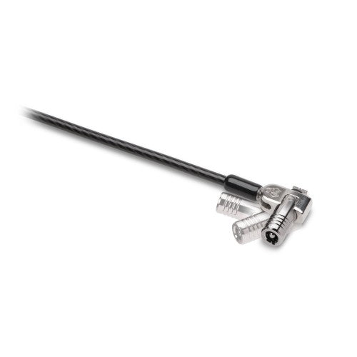 Kensington NanoSaver Keyed Laptop Lock