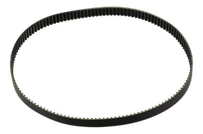 Zebra 79866M printer belt