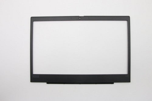 Lenovo 5B30S73459 laptop spare part Bezel