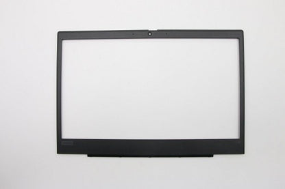 Lenovo 5B30S73459 laptop spare part Bezel
