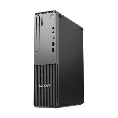 Lenovo ThinkCentre neo 30s Gen 5 Intel® Core™ i5 i5-13420H 8 GB DDR5-SDRAM 256 GB SSD Windows 11 Pro SFF PC Black