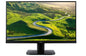 Acer Vero B7 B277 E computer monitor 68.6 cm (27") 1920 x 1080 pixels Full HD LCD Black
