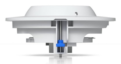 Ubiquiti UACC-AI-Pro-Dome-FM-W Mount