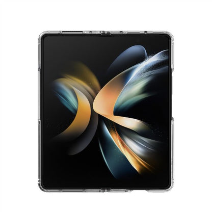 Tech21 T21-9557 mobile phone case 19.3 cm (7.6") Cover Transparent