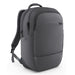 DELL CP5426G 35.6 cm (14") Backpack Grey