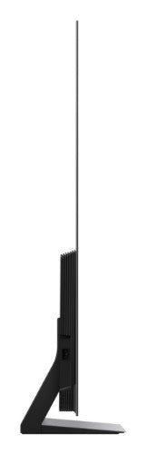 Samsung 48" OLED S90F 4K Vision AI Smart TV (2025)