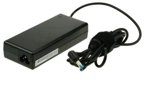 Acer AC Adapter 90W 3Pin AS5610 power adapter/inverter