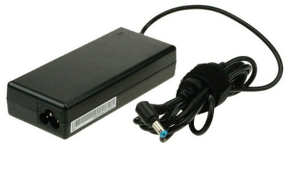 Acer AC Adapter 90W 3Pin AS5610 power adapter/inverter