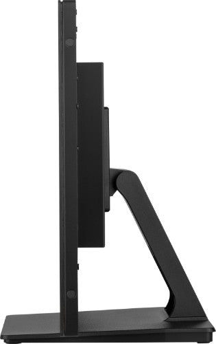 iiyama ProLite T2438MSC-B1 computer monitor 60.5 cm (23.8") 1920 x 1080 pixels Full HD LED Touchscreen Black