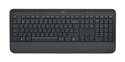 Logitech Signature MK650 Combo for Business