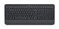 Logitech Signature MK650 Combo for Business