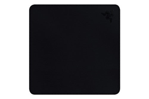Razer Gigantus Gaming mouse pad Black
