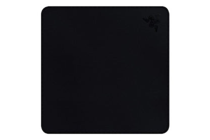 Razer Gigantus Gaming mouse pad Black