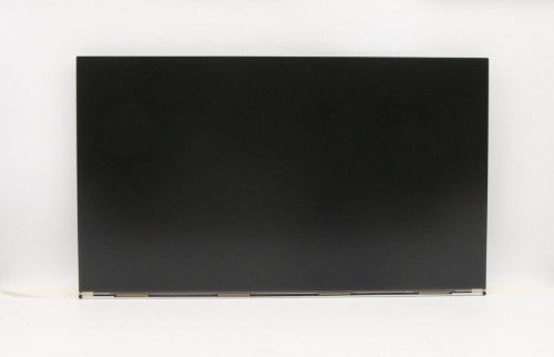 Lenovo 5D10W33963 laptop spare part Display
