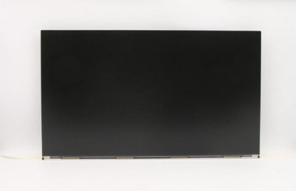 Lenovo 5D10W33963 laptop spare part Display