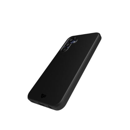 Tech21 EvoLite for Galaxy A15 5G - Black