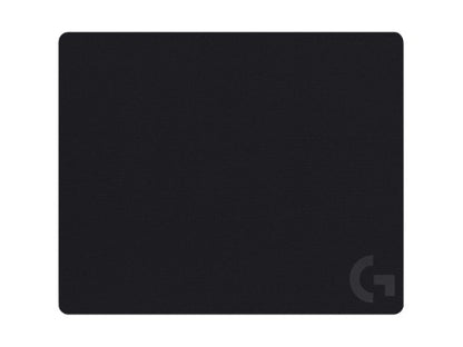 Logitech G G240 Cloth Gaming Mousepad