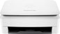 HP Scanjet Enterprise Flow 7000 s3 Sheet-fed scanner 600 x 600 DPI A4 White