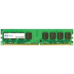 DELL AB663418 memory module 16 GB 1 x 16 GB DDR4 ECC