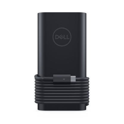 DELL PA901C power adapter/inverter Indoor 90 W Black
