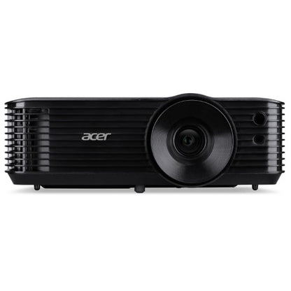 Acer X1328AF 5000 ANSI lumens DLP WUXGA (1920x1200) 3D Black