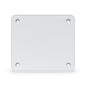 Ubiquiti UACC-FM-17cm Mount