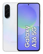 Samsung Galaxy A36 5G