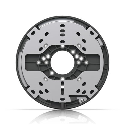 Ubiquiti UACC-GB-PLATE-B security camera accessory