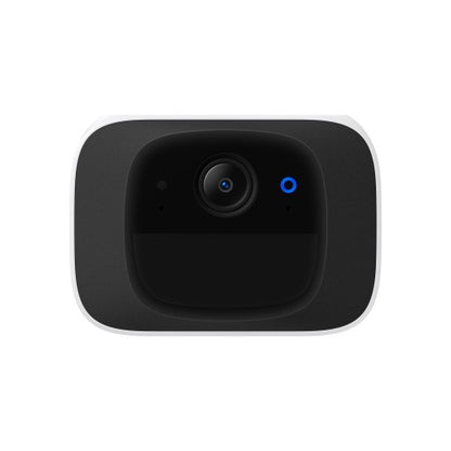 Eufy SoloCam S220 2K Smart Security Camera CCTV - 2 Pack