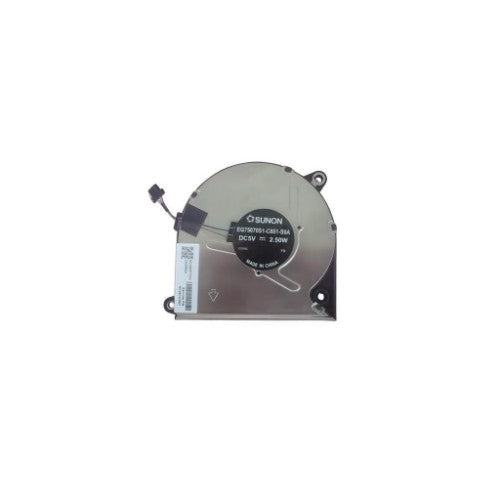 HP N06900-001 laptop spare part Fan