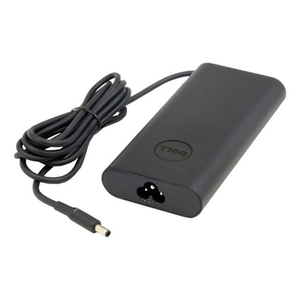 DELL 492-BBIP mobile device charger Black Indoor