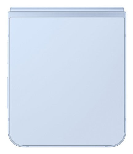 Samsung Galaxy Z Flip6