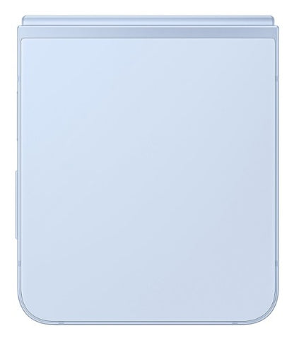 Samsung Galaxy Z Flip6