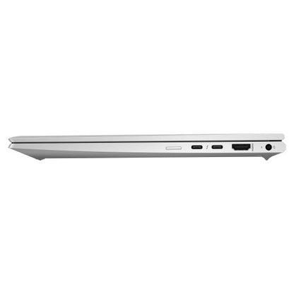 A2C HP EliteBook 840 G8 I5 11th Gen 16GB RAM 256GB SSD 14" FHD W11Pro 1 Year Return to Base Warranty
