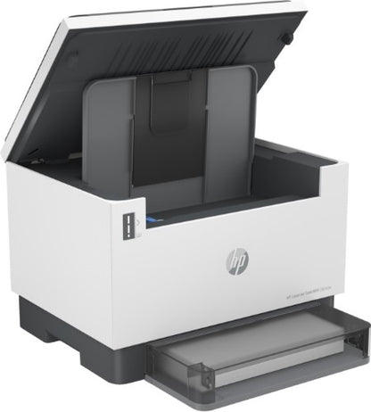 HP LaserJet Tank MFP 2604dw Printer