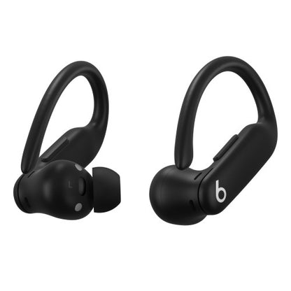Beats by Dr. Dre Powerbeats Pro 2 Headset Wireless Ear-hook, In-ear Sports Bluetooth Black