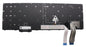 Lenovo 5N21M39649 laptop spare part Keyboard