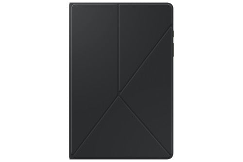 Samsung Galaxy Tab A9+ Book Cover 27.9 cm (11") Folio Black