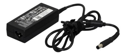 DELL 928G4 power adapter/inverter Indoor 65 W Black