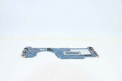 Lenovo 5B21C15349 laptop spare part Motherboard