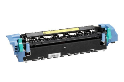 HP Q3985A Fuser kit, 150K pages for Color LaserJet 5550/ 5550 DN/ DTN/ HDN/ N